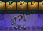 金铲铲之战维护到几点 1.25维护时间介绍