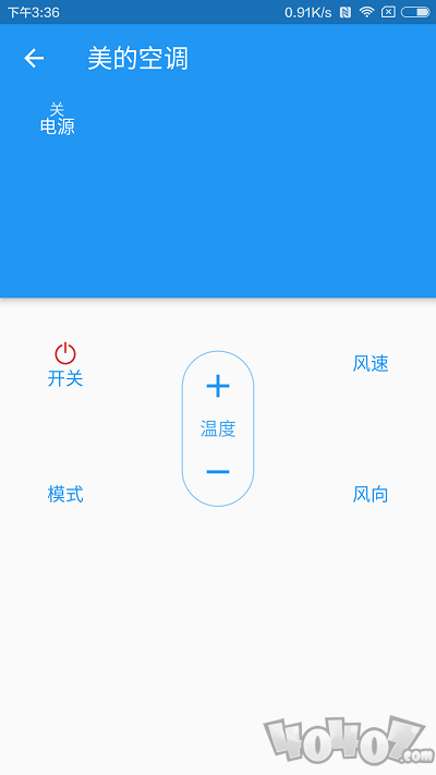 智驹软件下载-智驹最新版下载v1.12.8