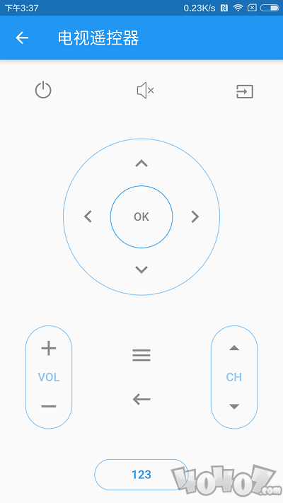 智驹软件下载-智驹最新版下载v1.12.8