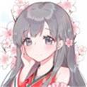 全彩汉化acg漫画大全最新