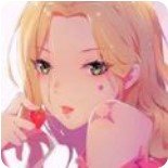 acg库番库3d全彩漫画免费