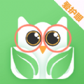 手机护眼