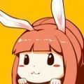 acg同人全彩漫画大全