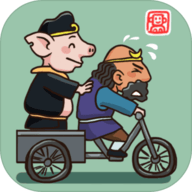 西游梗传
