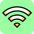 WiFi检测破解大师