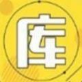 辉少团队软件库免费版