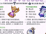 原神八重神子圣遗物选择推荐 神子毕业圣遗物套装是什么