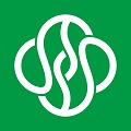 苏周到安卓版