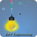 ENV Engineering