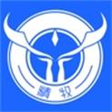 精牧云