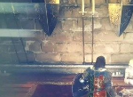 艾尔登法环升级骨灰方法 老头环怎么强化骨灰