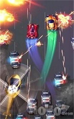 竞速赛车大师游戏最新版下载-竞速赛车大师安卓版下载v1.0.0