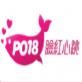 po网2022
