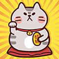 猫咪招财乐