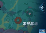 幻塔人工岛卡车怎么进去 人工岛卡车进去方法一览