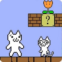 猫里奥大探险