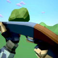 DuckRoyal