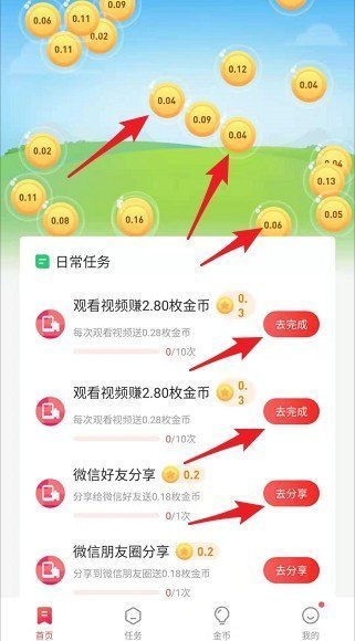 网赚之家