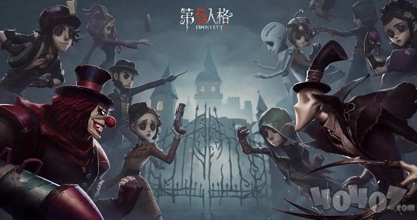 第五人格咒术师咒像怎么使用 咒术师咒像使用技巧分享