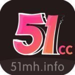 51cc动漫最新版