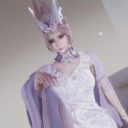 斗罗大陆3D比比东模拟器