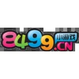 8499黄油游戏盒子