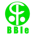 比比乐购物