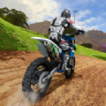 DirtBike