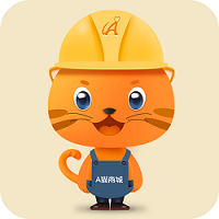 a猫工程端