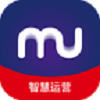 mu智慧运营