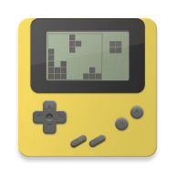 GameBRO