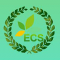 ECS生态家园