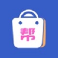 易淘帮