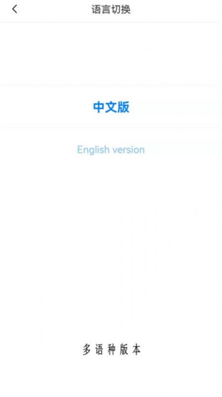源头签相机
