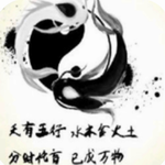 元素出击