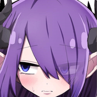 关于转生成魅魔这件事
