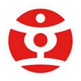 京惠赚