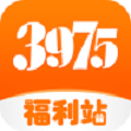3975福利站