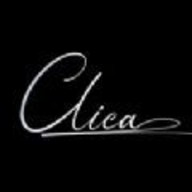 clica相机
