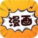 92韩漫app