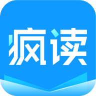 疯读小说免费
