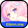 69萌娘app