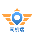 三生出行司机端