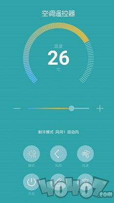 四通返程拖车app下载-四通返程拖车手机版下载