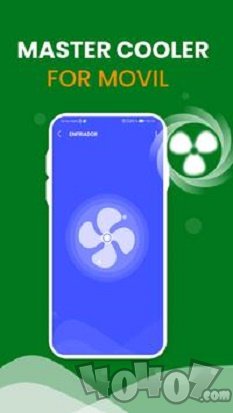 超级清洁器免费版app下载-超级清洁器安卓版下载v3.3