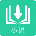 书阁小说app