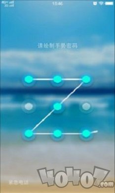 光影锁屏app下载-光影锁屏最新安卓版下载