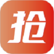 来抢单展业平台