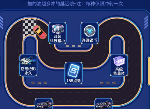 玩转QQ飞车新赛道 赢皮皮蟹春日限定专属福利