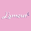 LamourButik